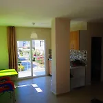 Ata Apart Апарт-отель *