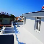 Ata Apart * Urkmez
